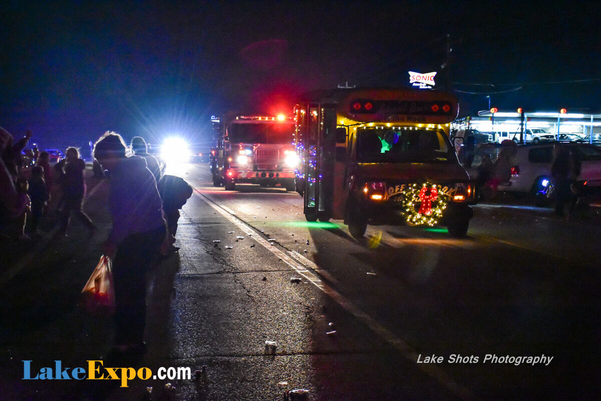 Laurie Christmas Parade 199-30.jpg
